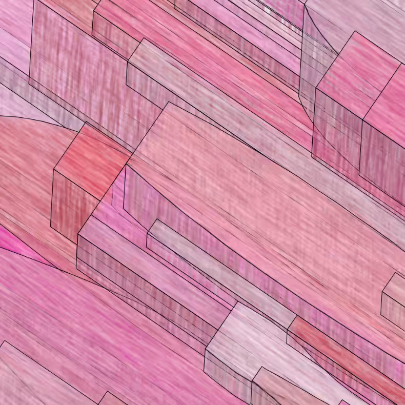 Intrinsic #9