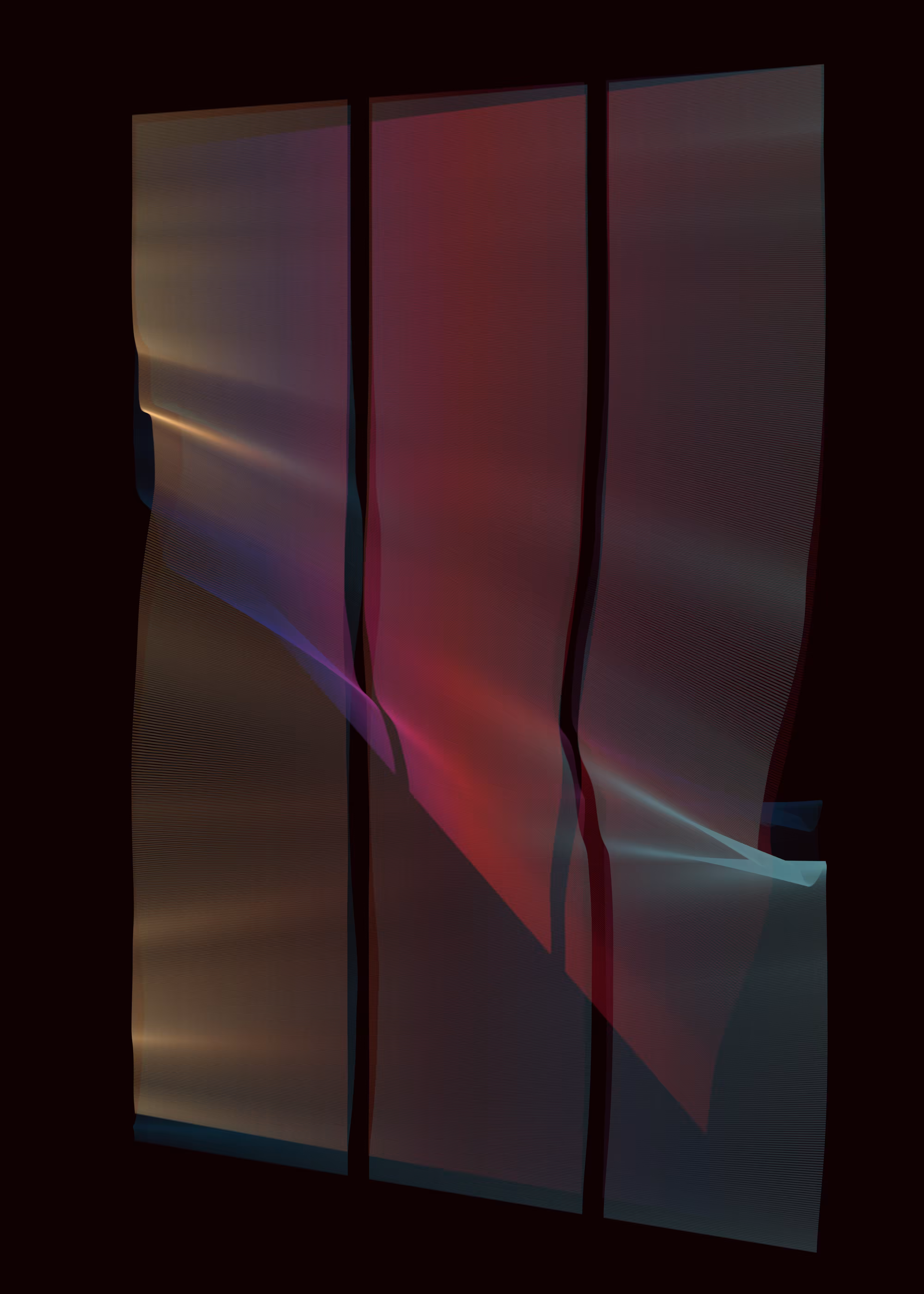 Silk 71