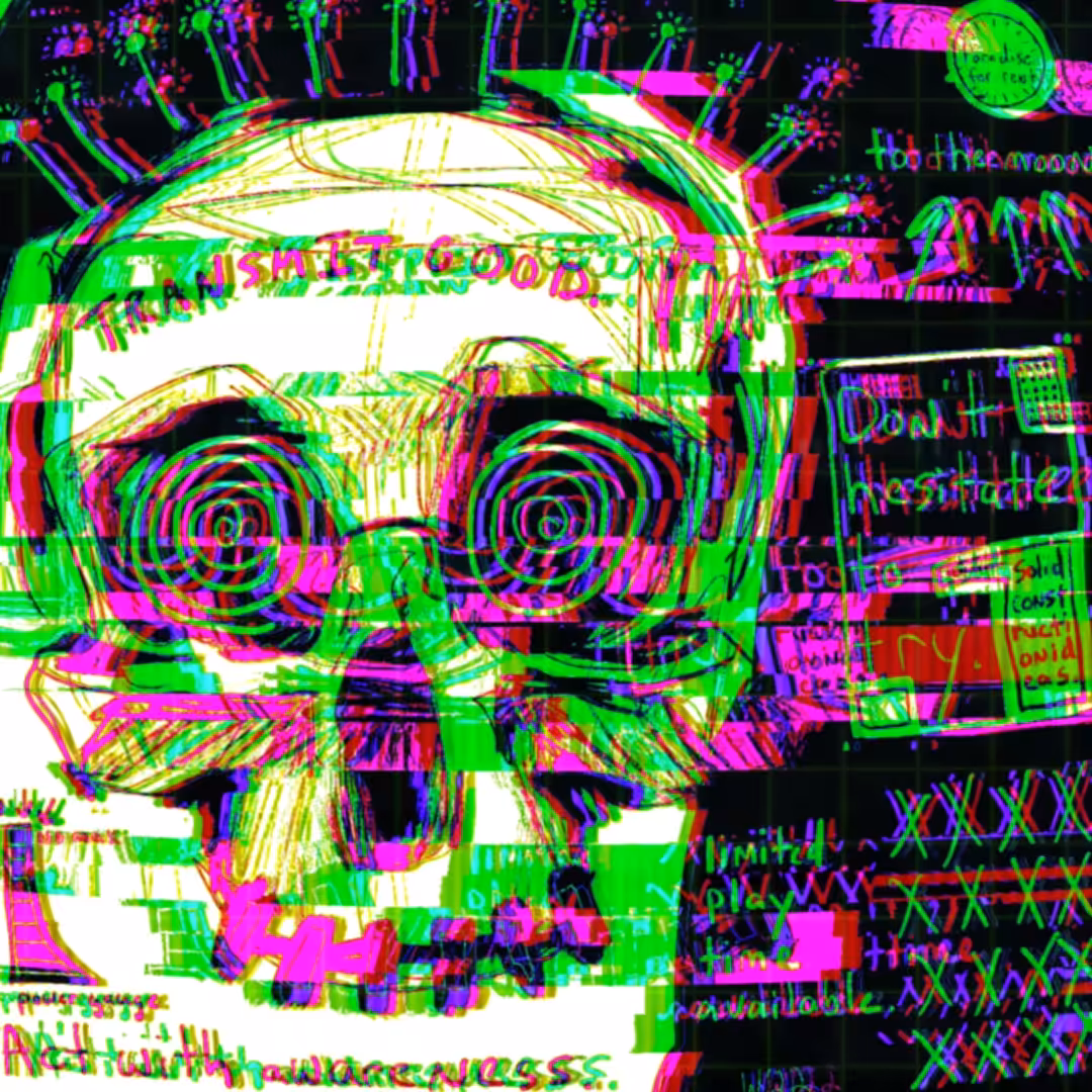 Untitled