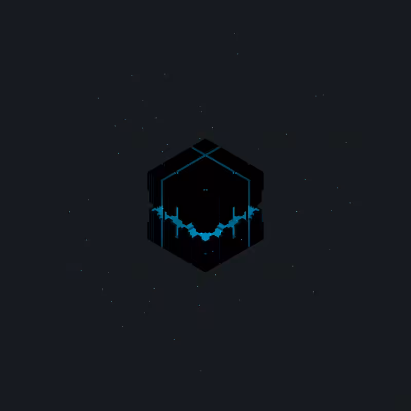Degen Boxes #5