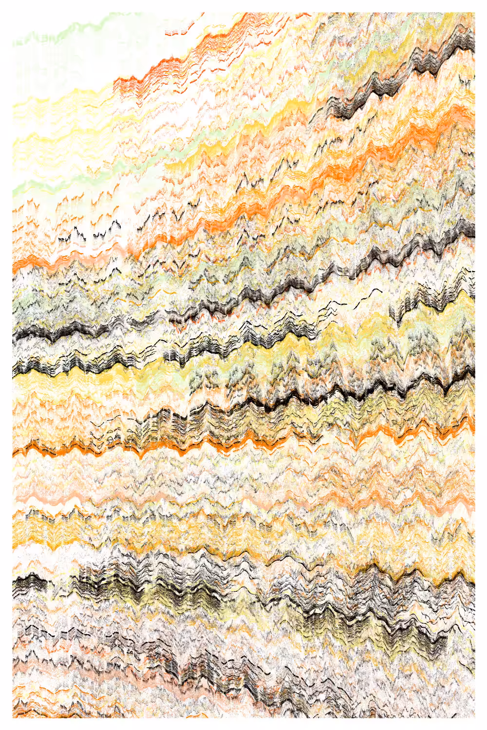 Layers #6