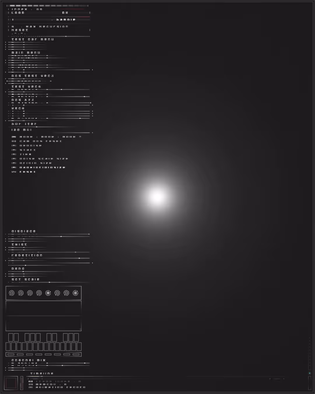 4F9A 45F3 9519 0F7C 1C67 CFBF DEA0 36A5
