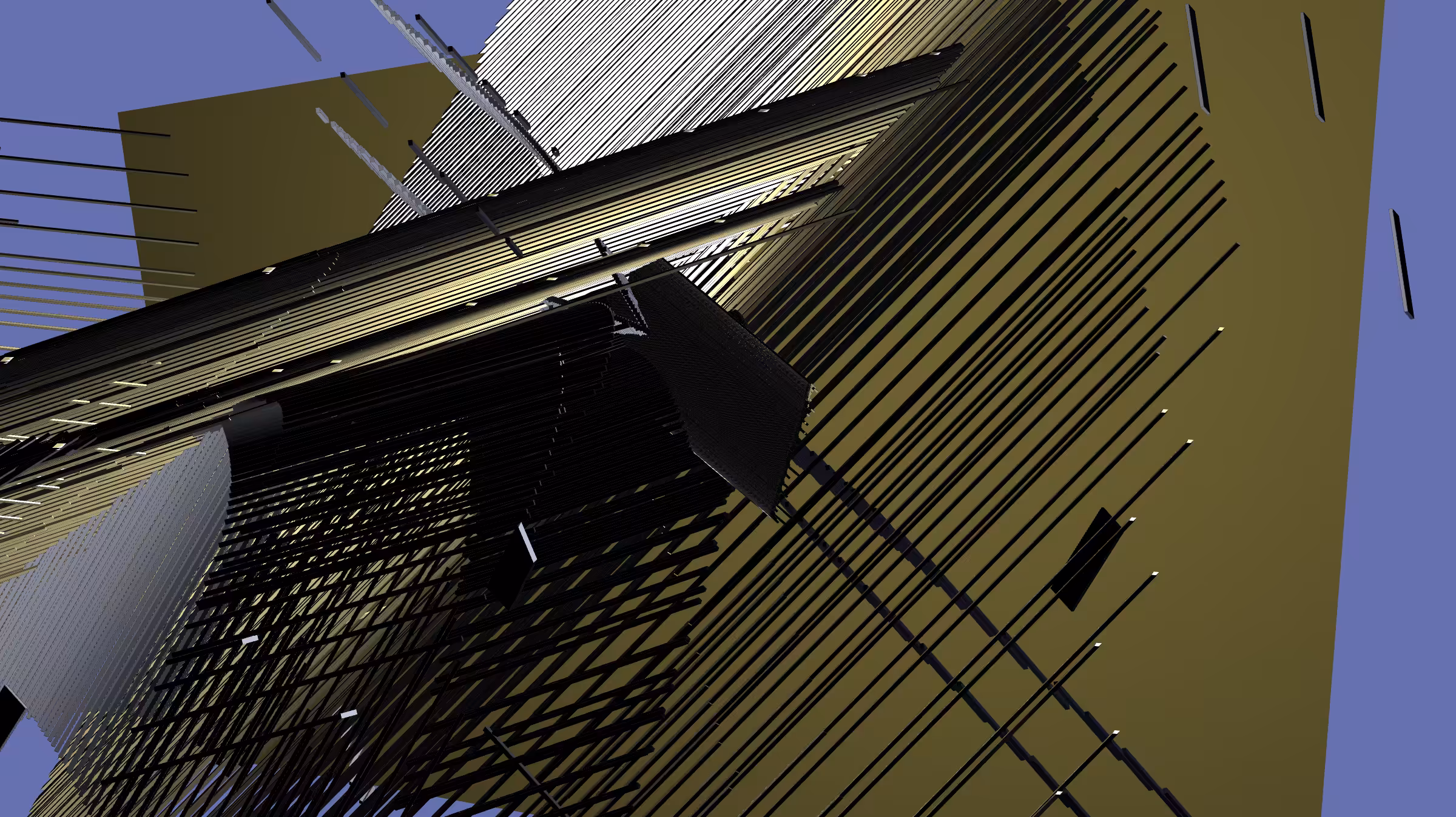 Augmented Sequence #362