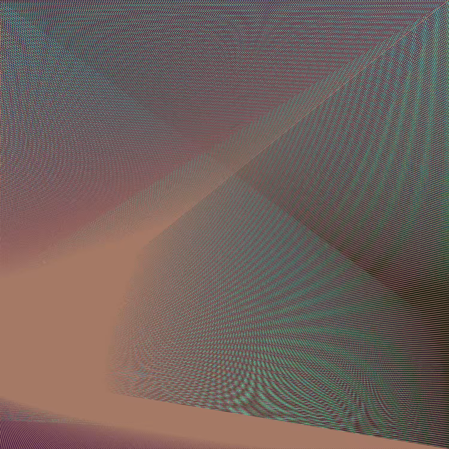 TILES[BREAKER]