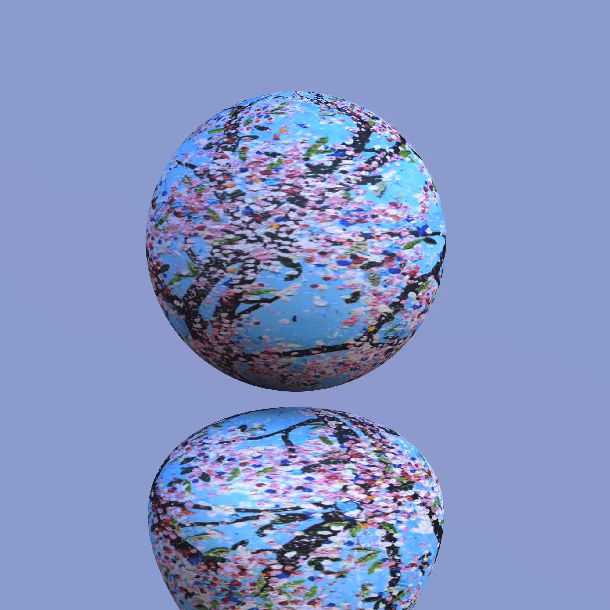 Peepz 70 _ HIRST