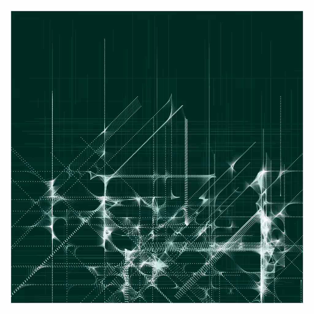 Quanta #77