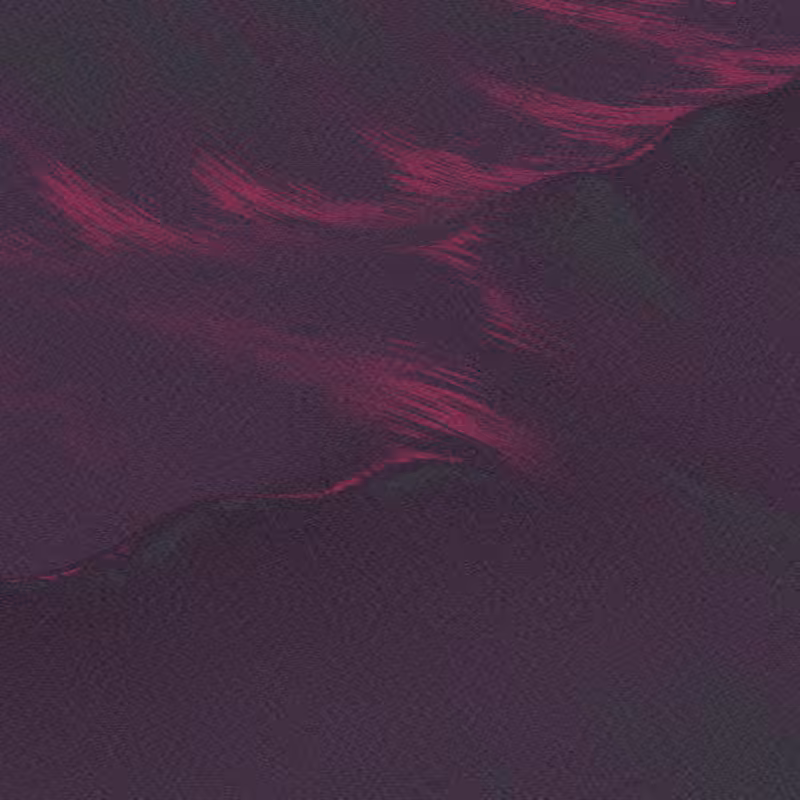 dunes #82
