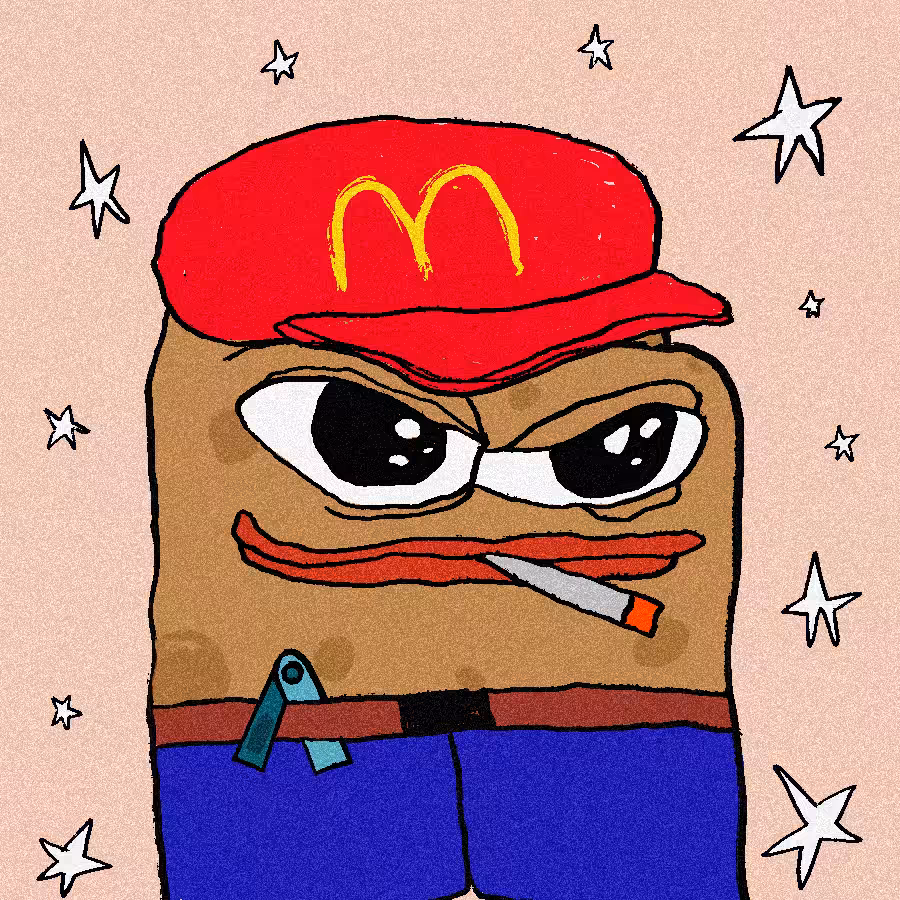 SPENGE #394