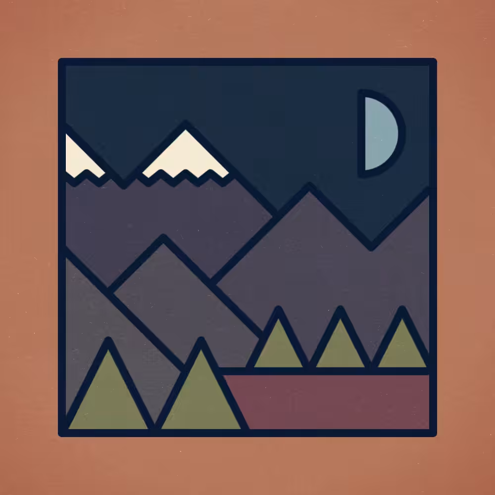 Miniscapes #144