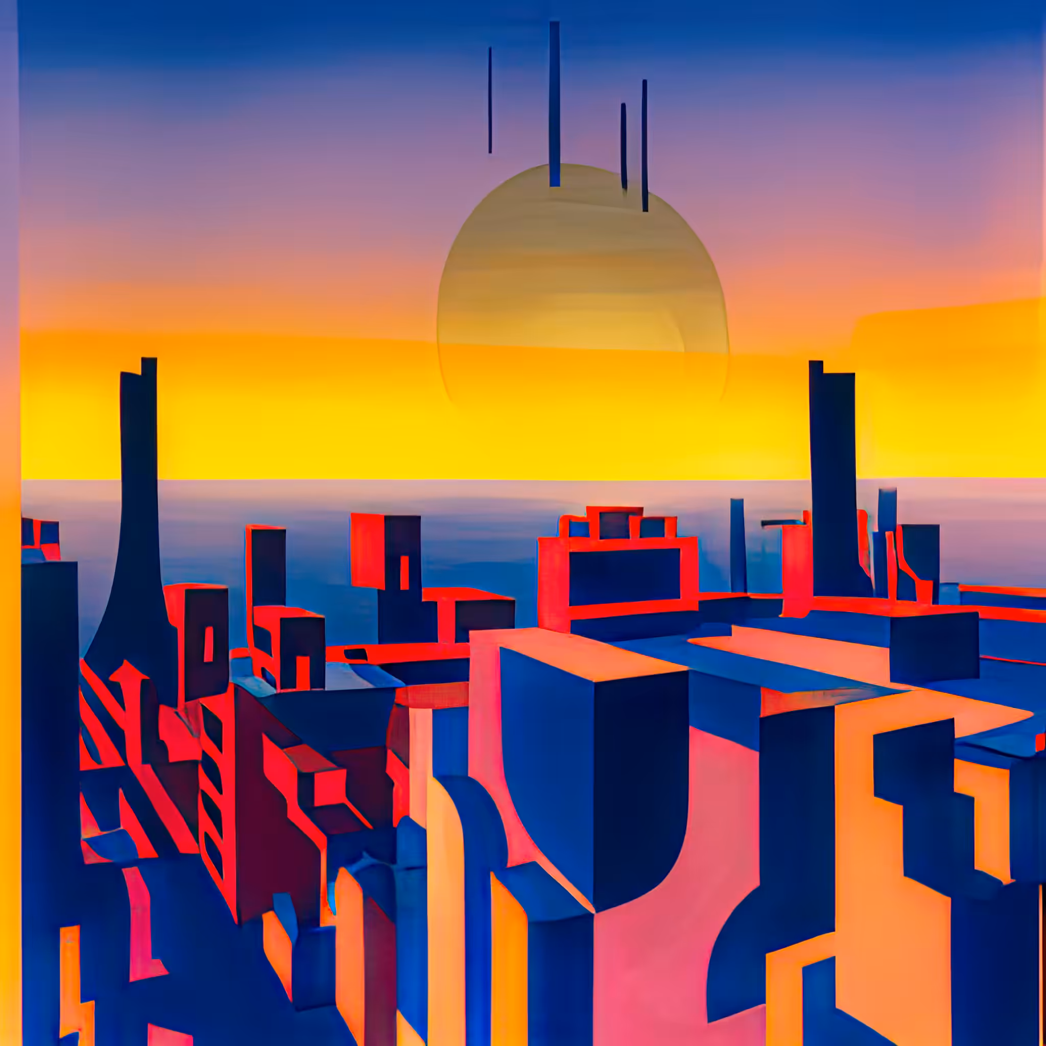 SkyL1N3 #605