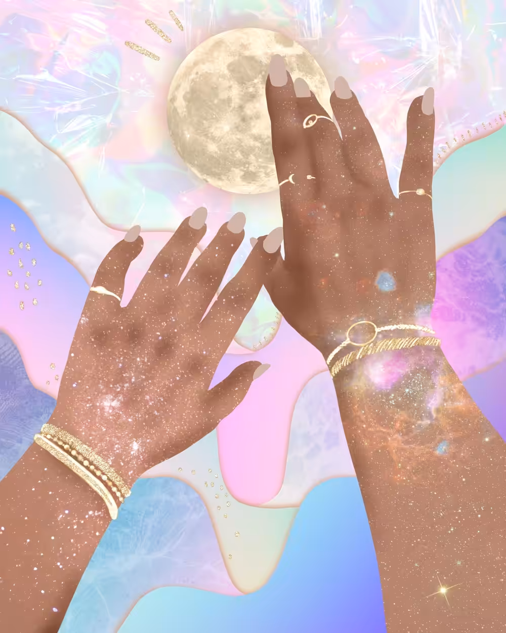 vibrations