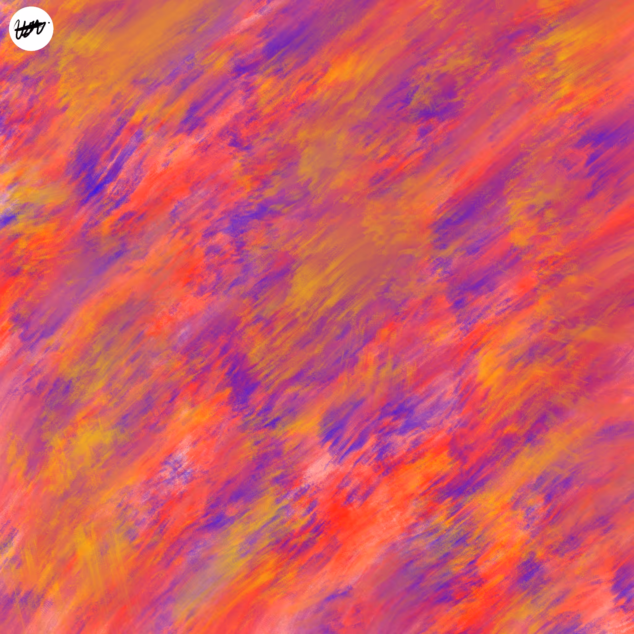 BURNING SENSATIONS 