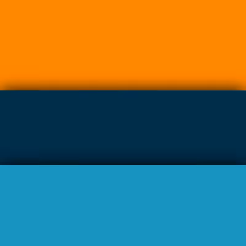 Material design concept 2 #3