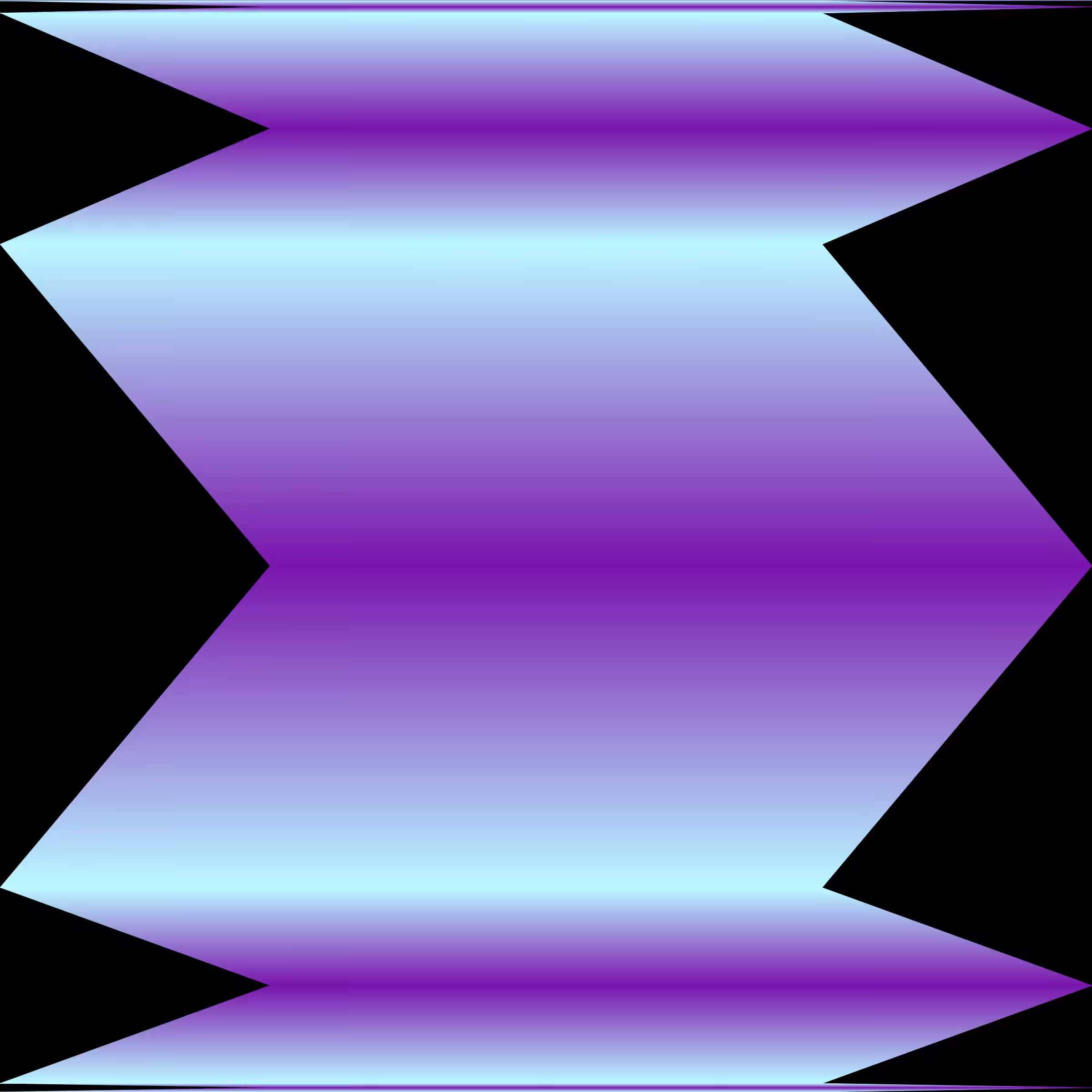 Fold #12
