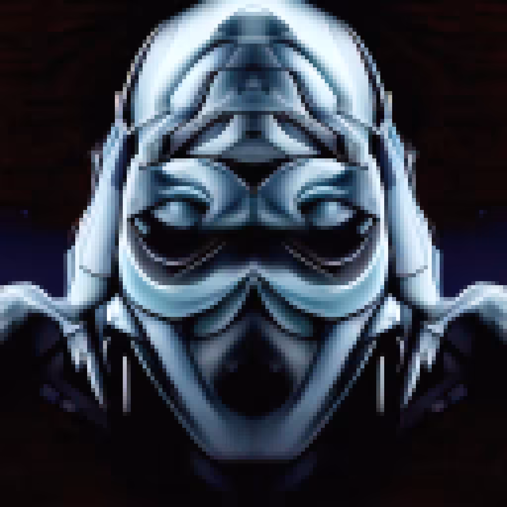 Outworlders 032