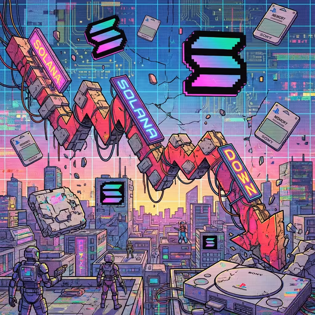 DUMPCORE: DUMP005