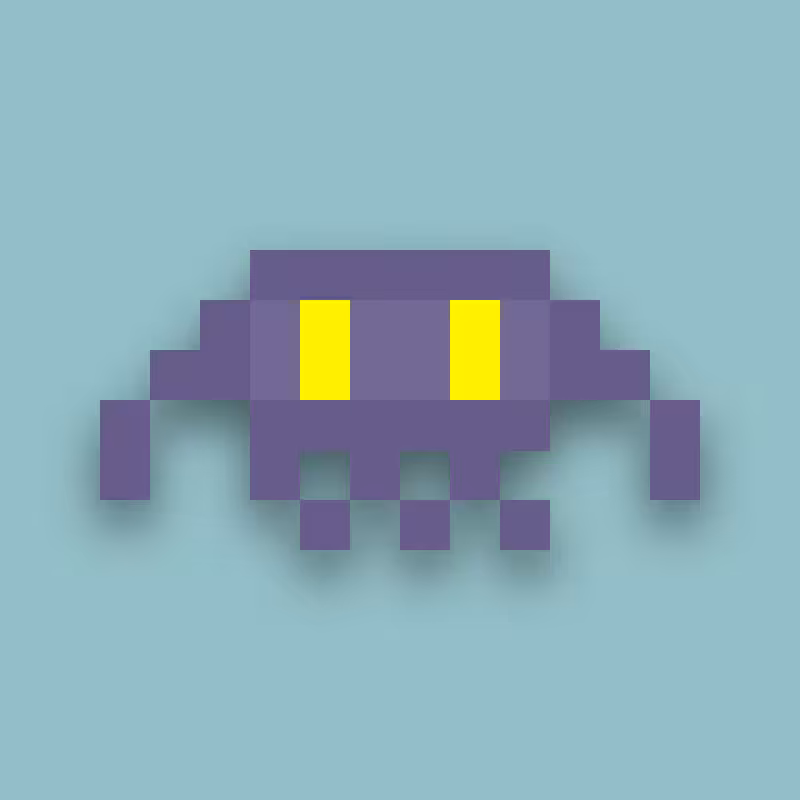 fx-invaders #529