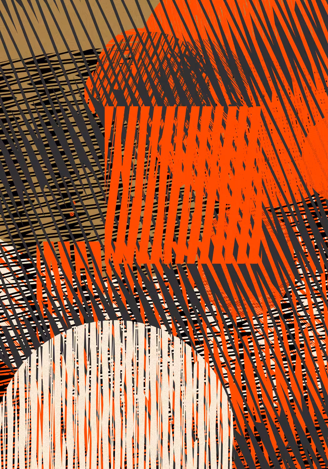 HBDFXH01 #156