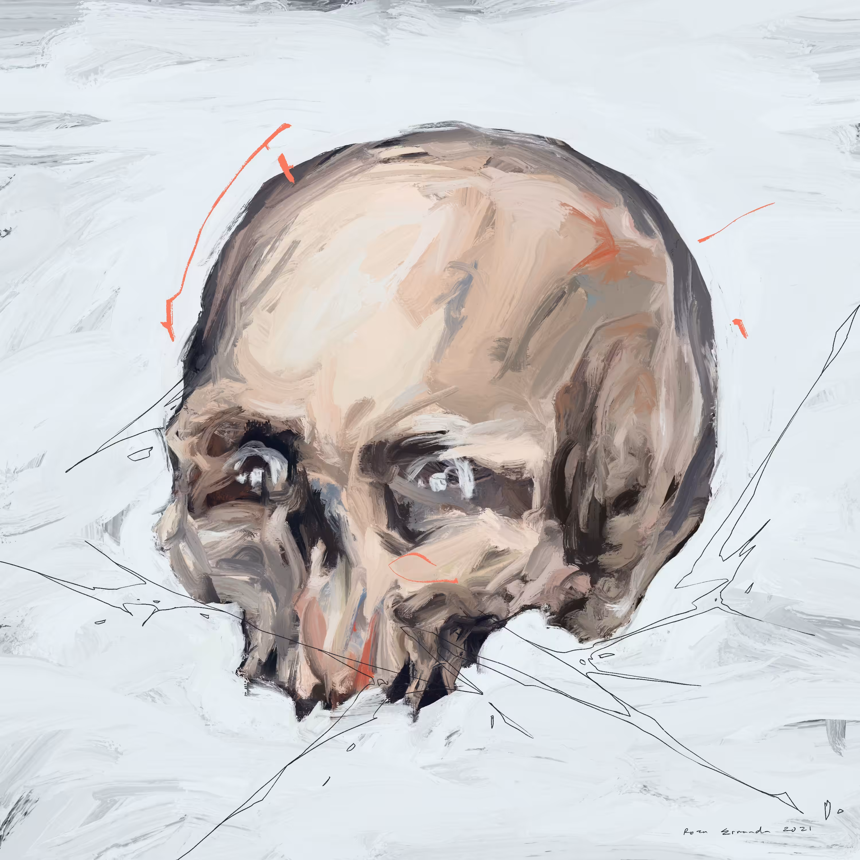 13