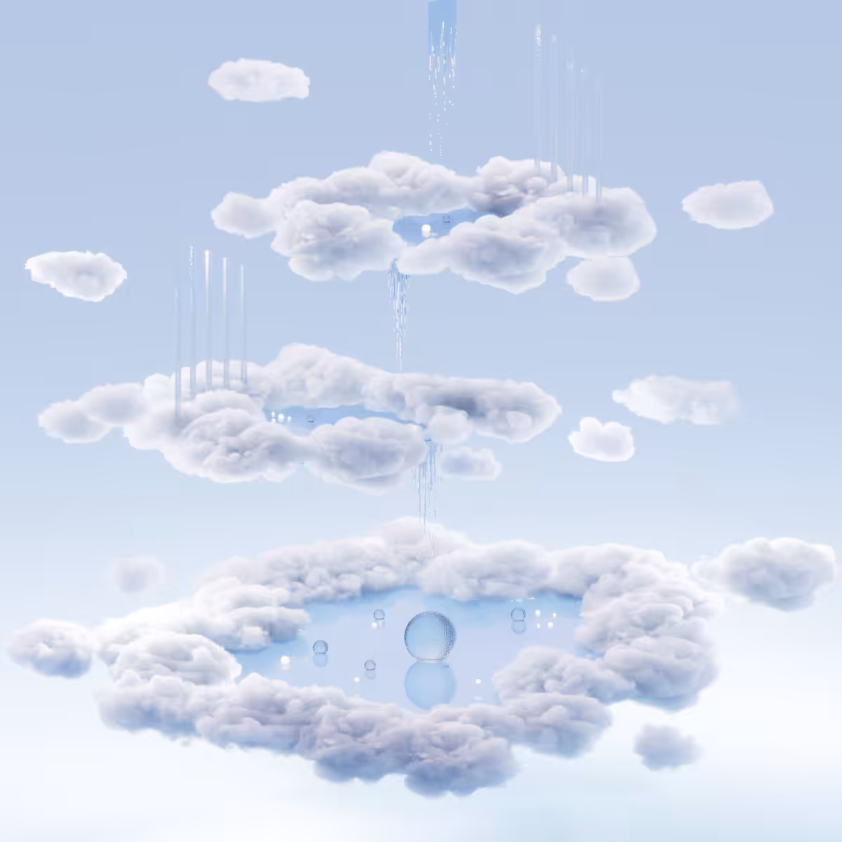Cloud 9