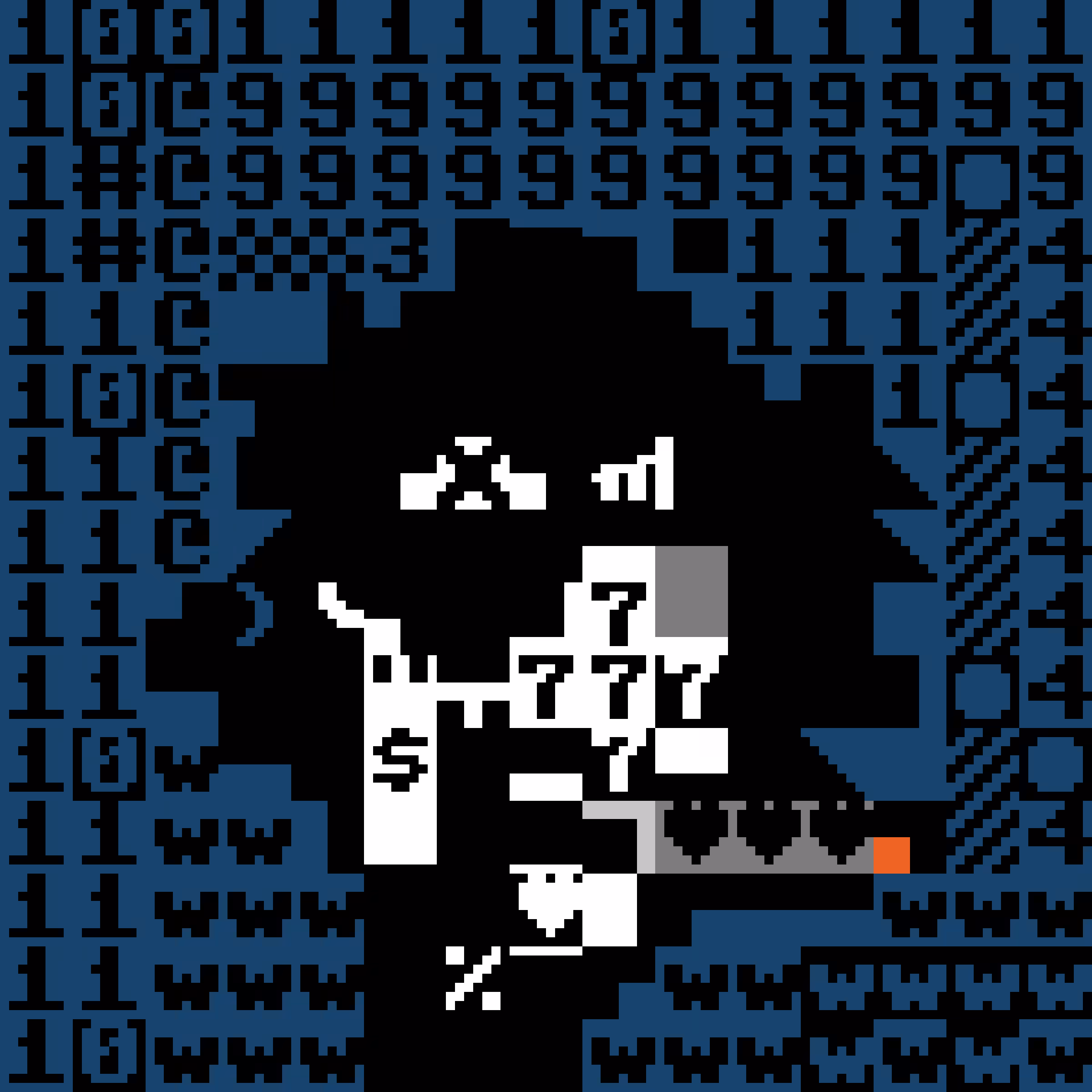 MaxiDOS 081