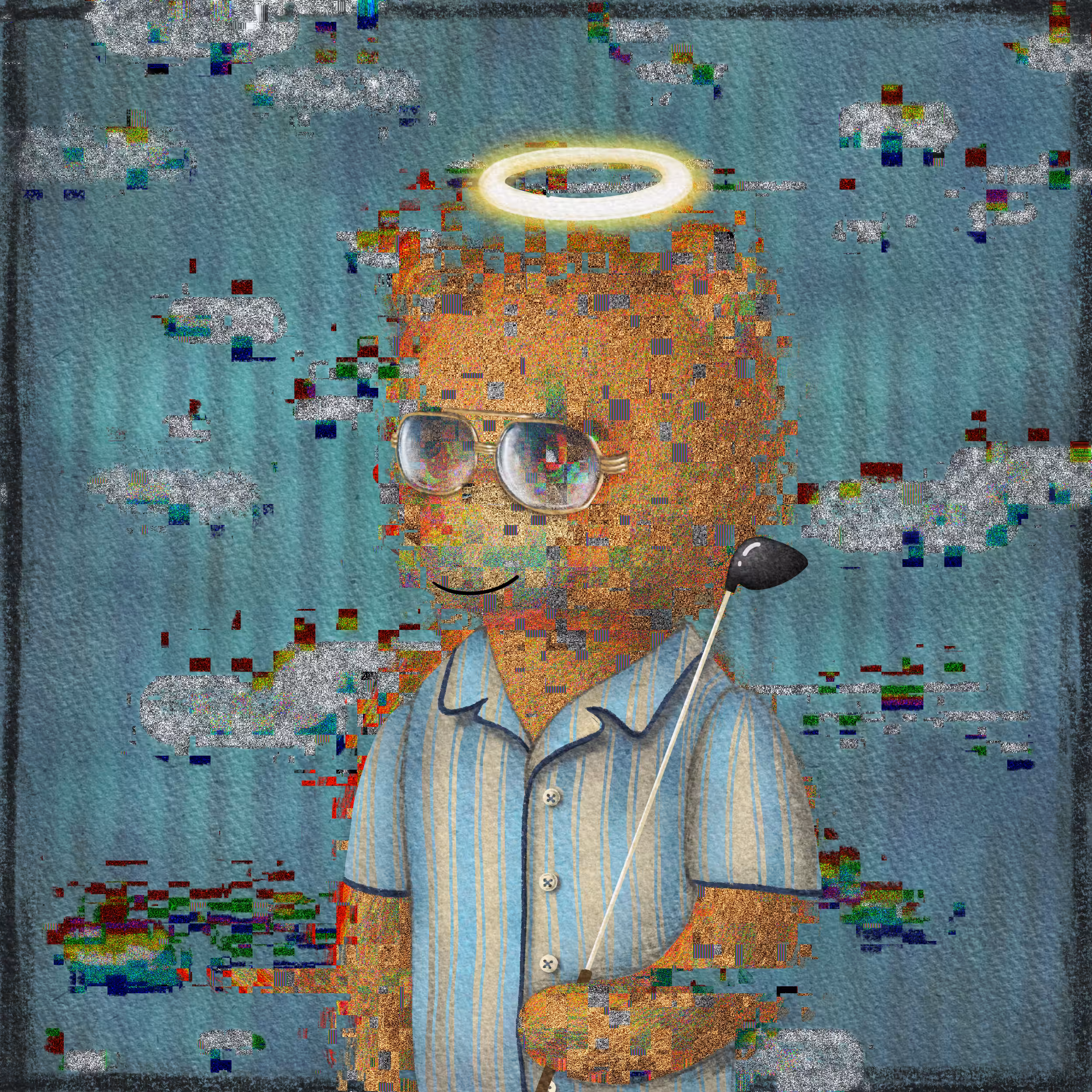 Bearmood5368