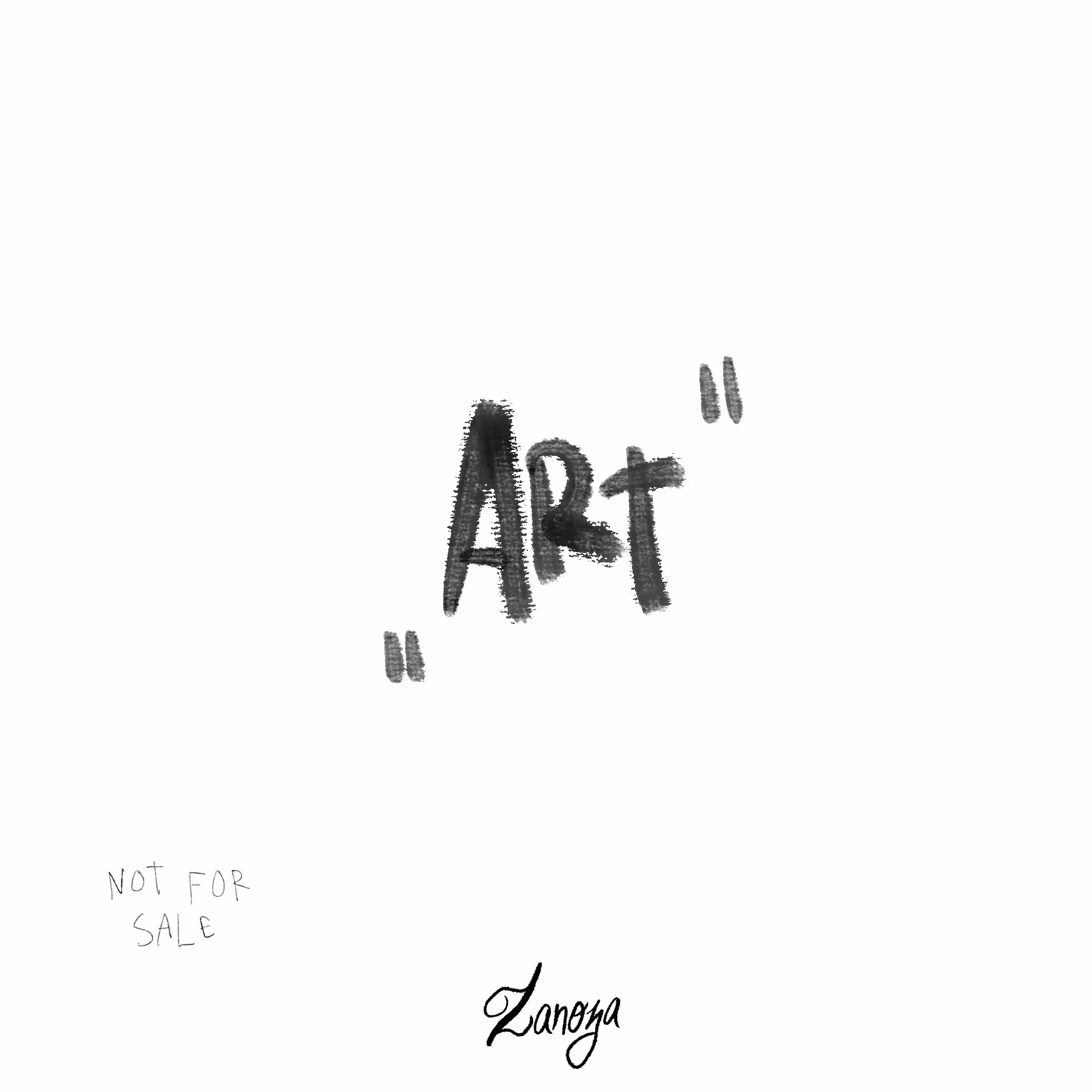 0% PROJECT: 0% ART #182