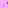 +2-variation#3