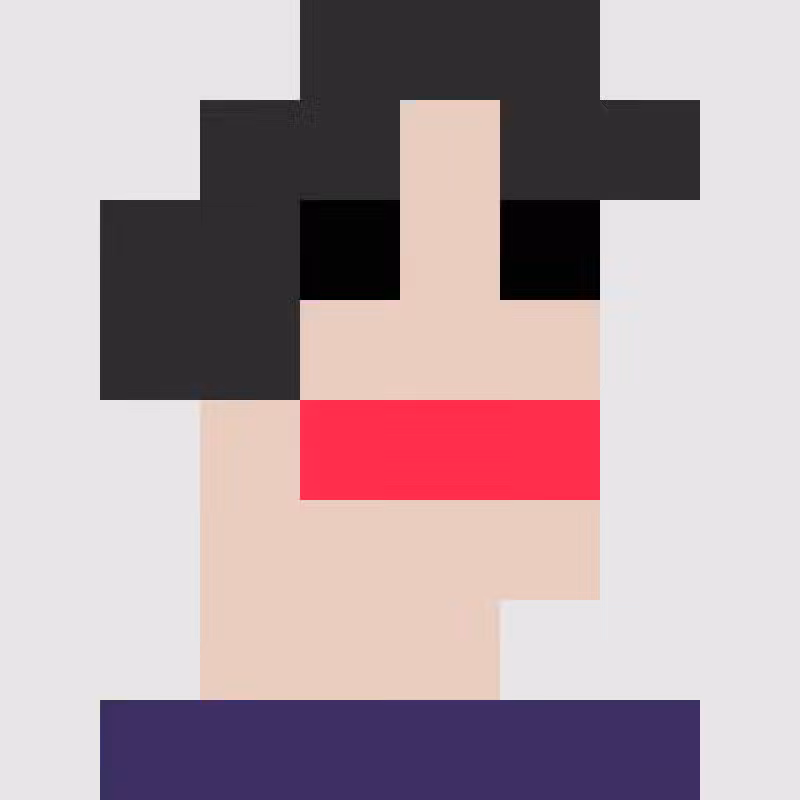sMOLEST PUNK #26