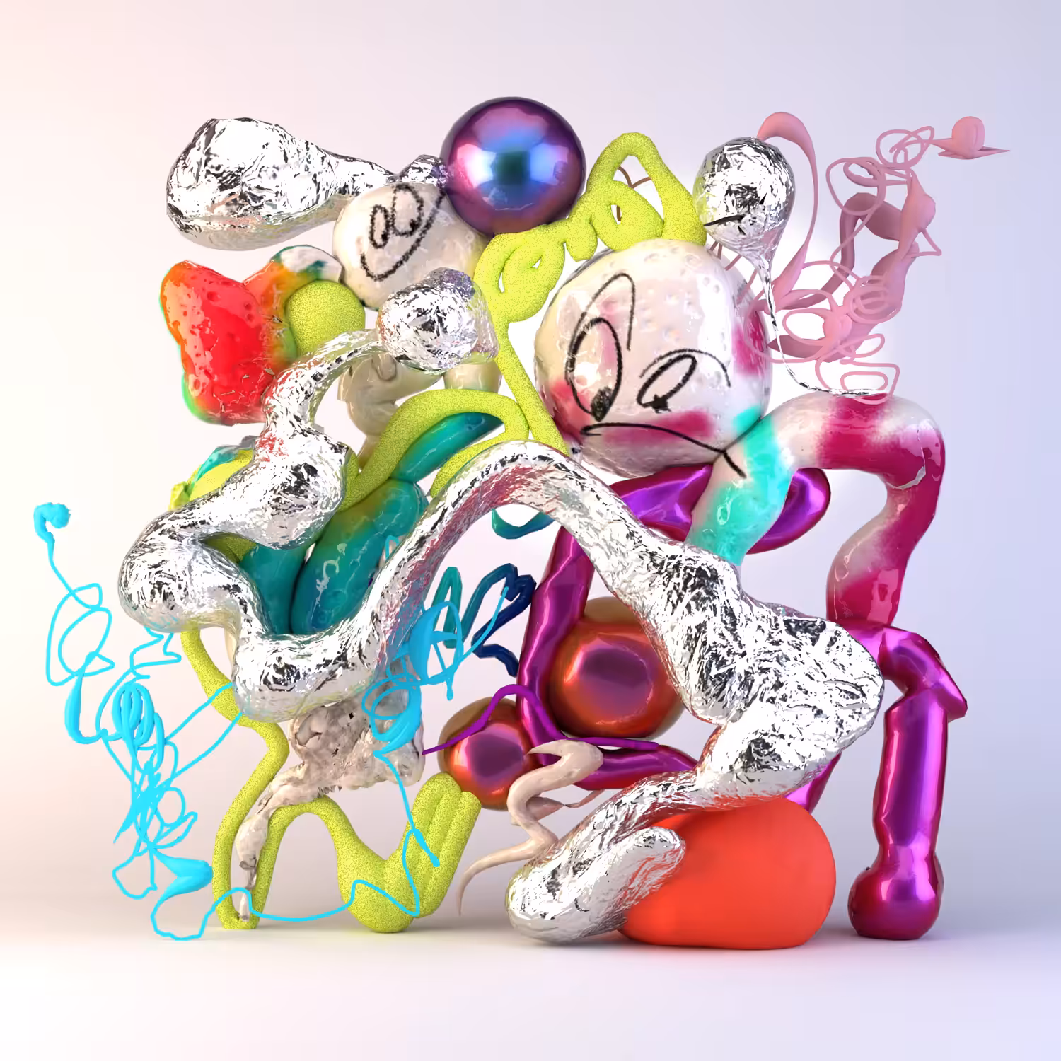 MW Tangle 00:04 AM
