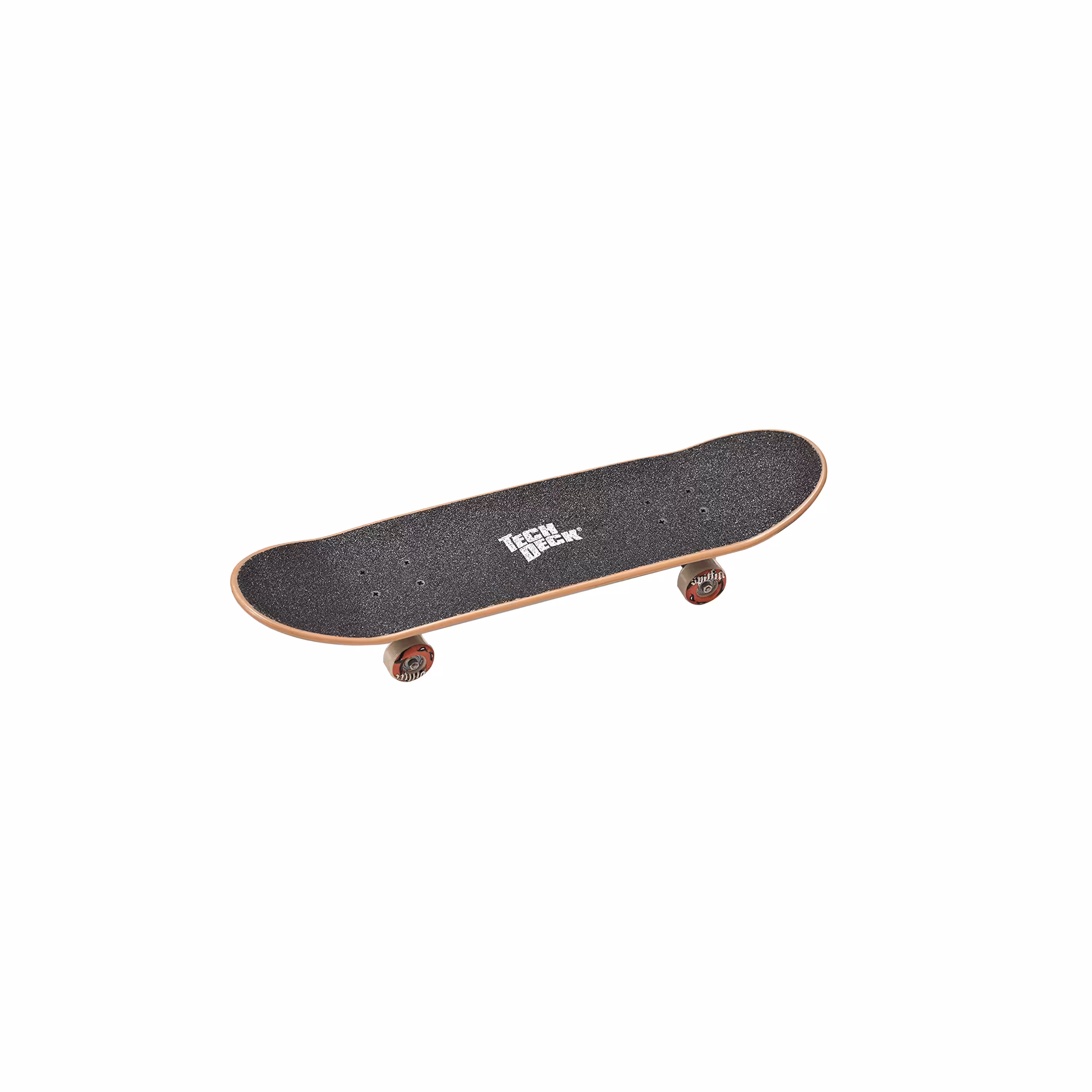 Tech Deck