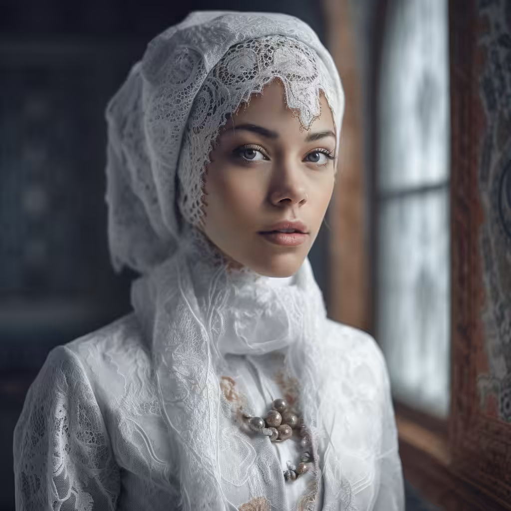 AI Imani