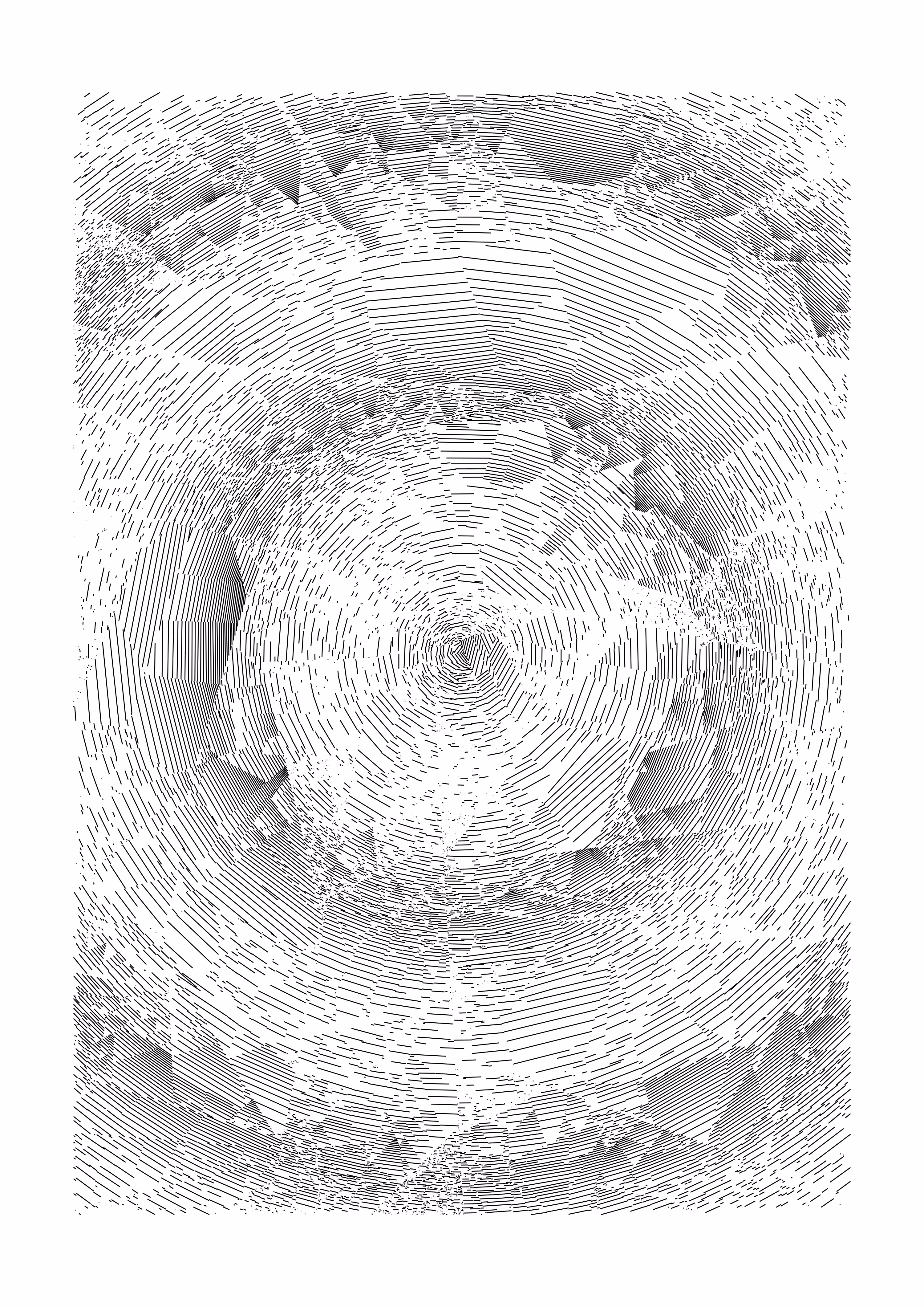 Deeper-01