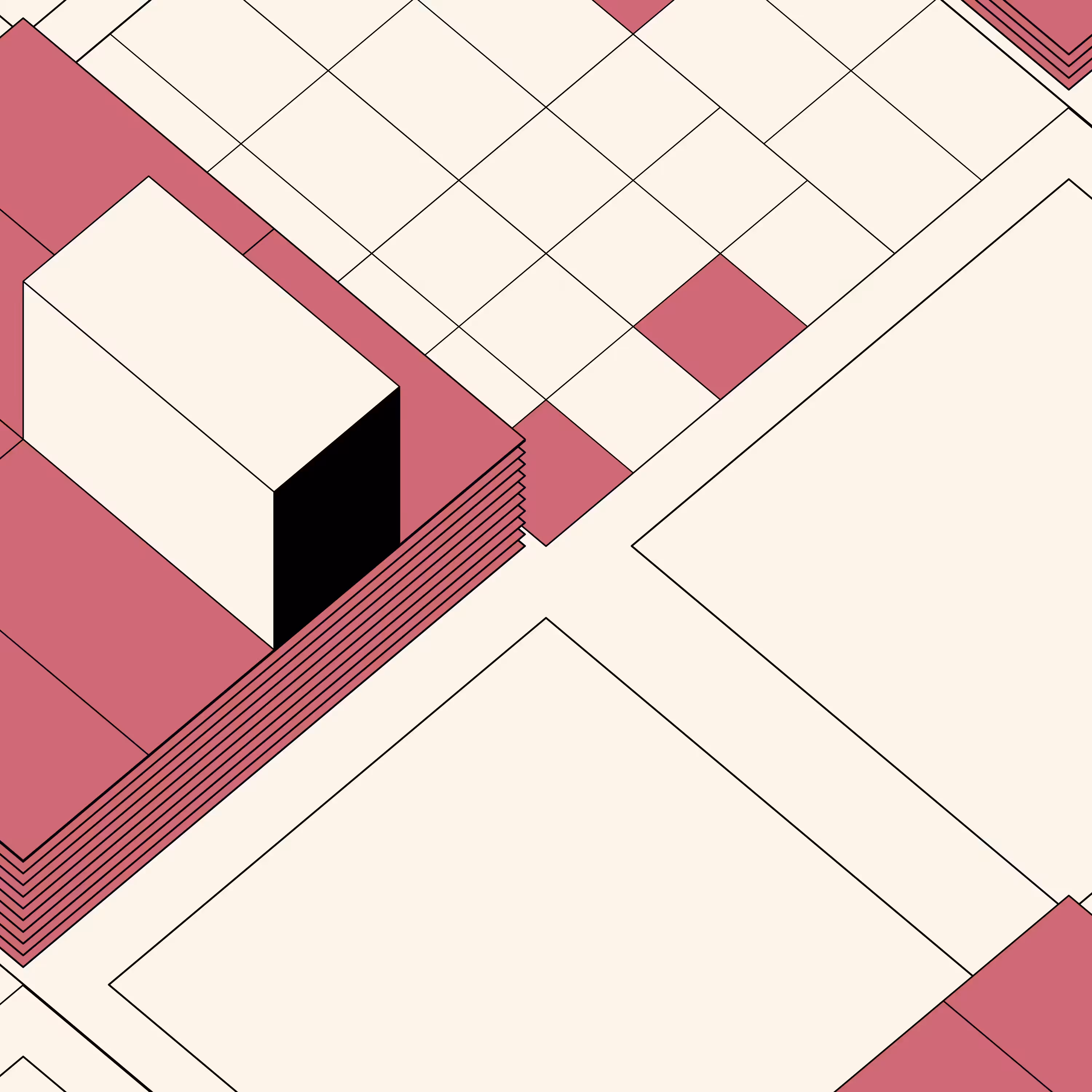 Decagon #43994