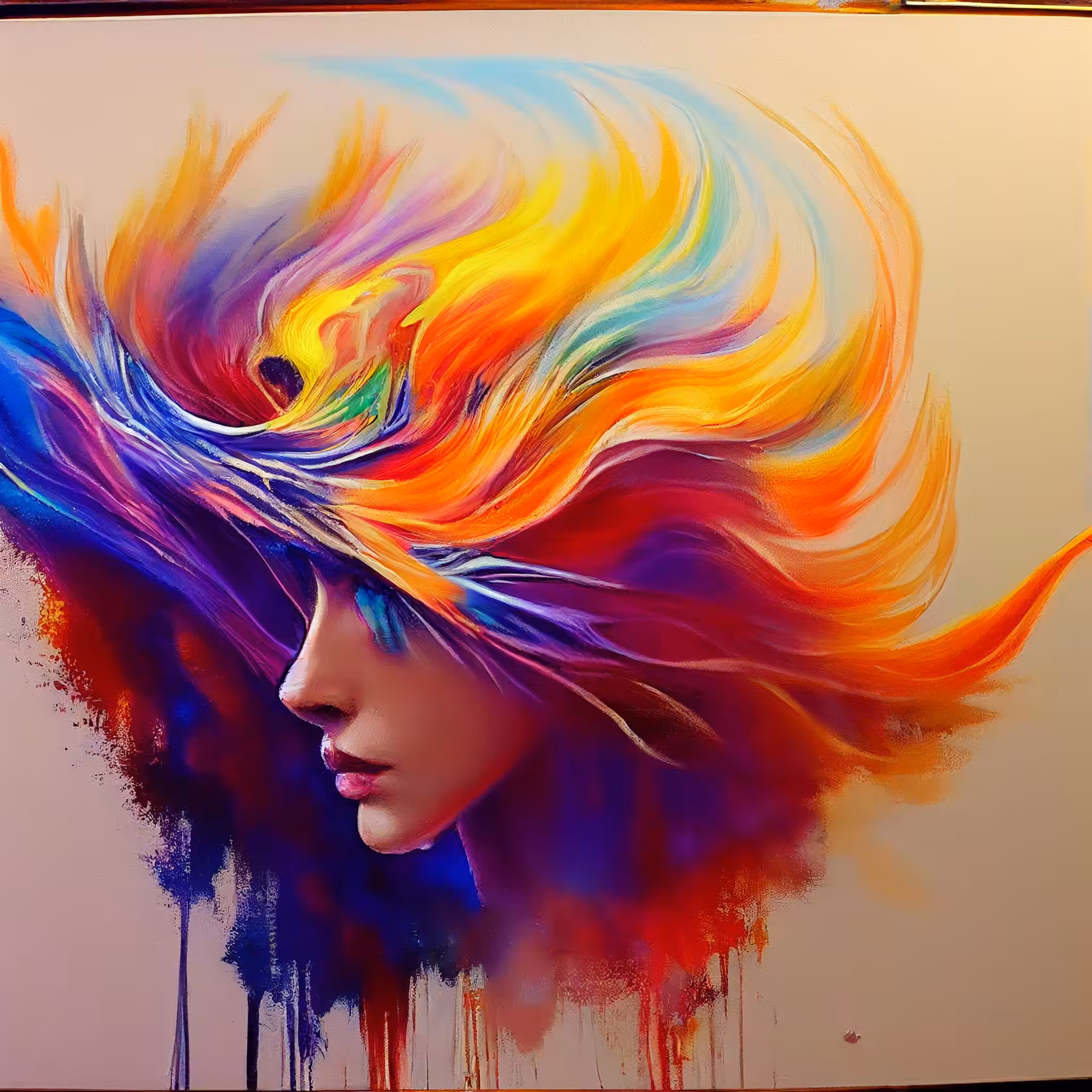 Mental 16
