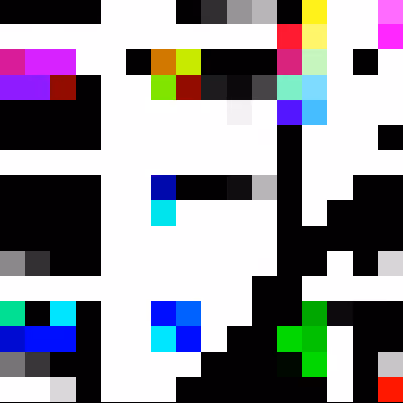 8BP #66