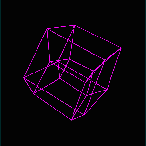 A.I.F.X Key #159