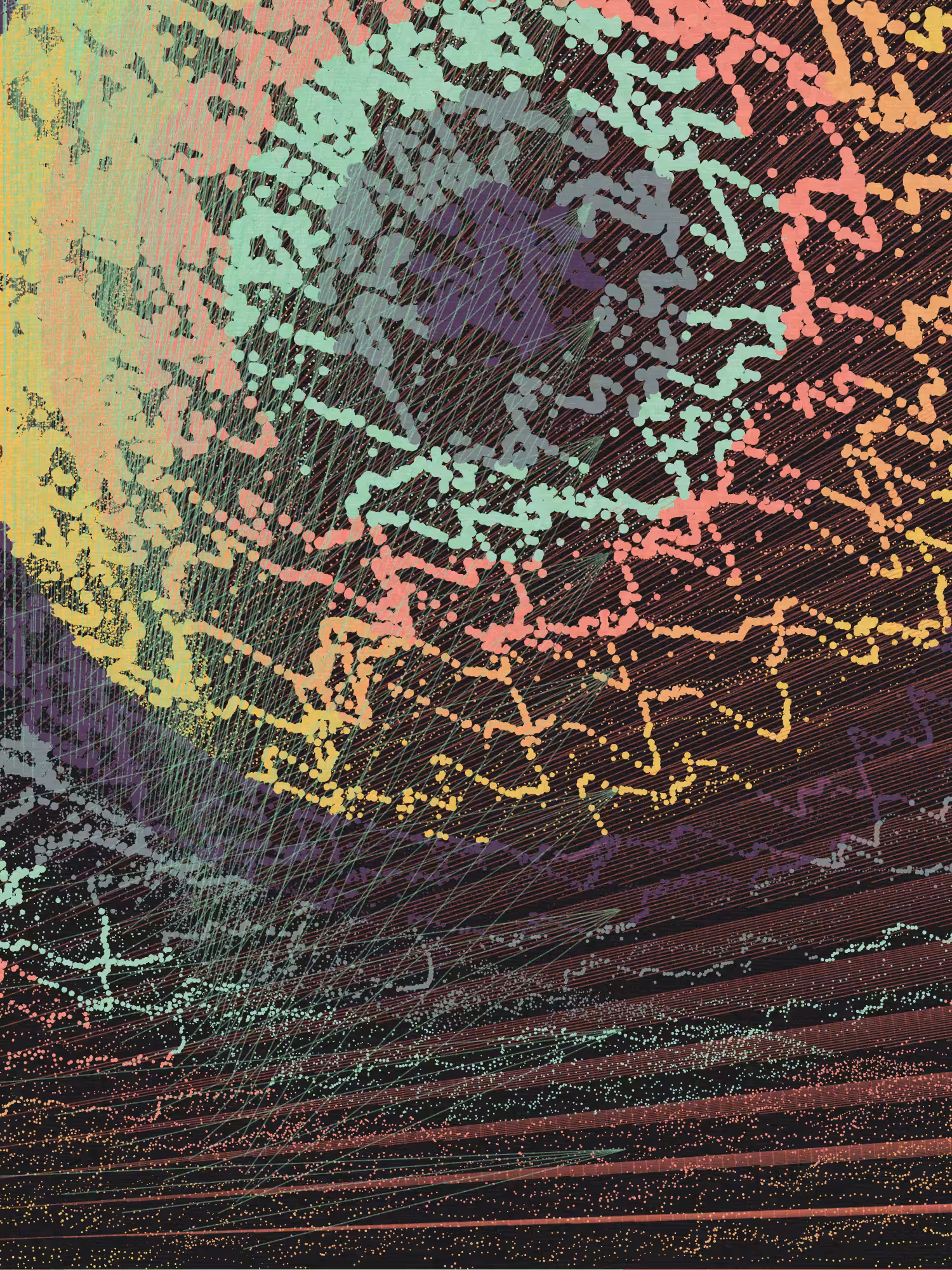 Limbic Vortex #291