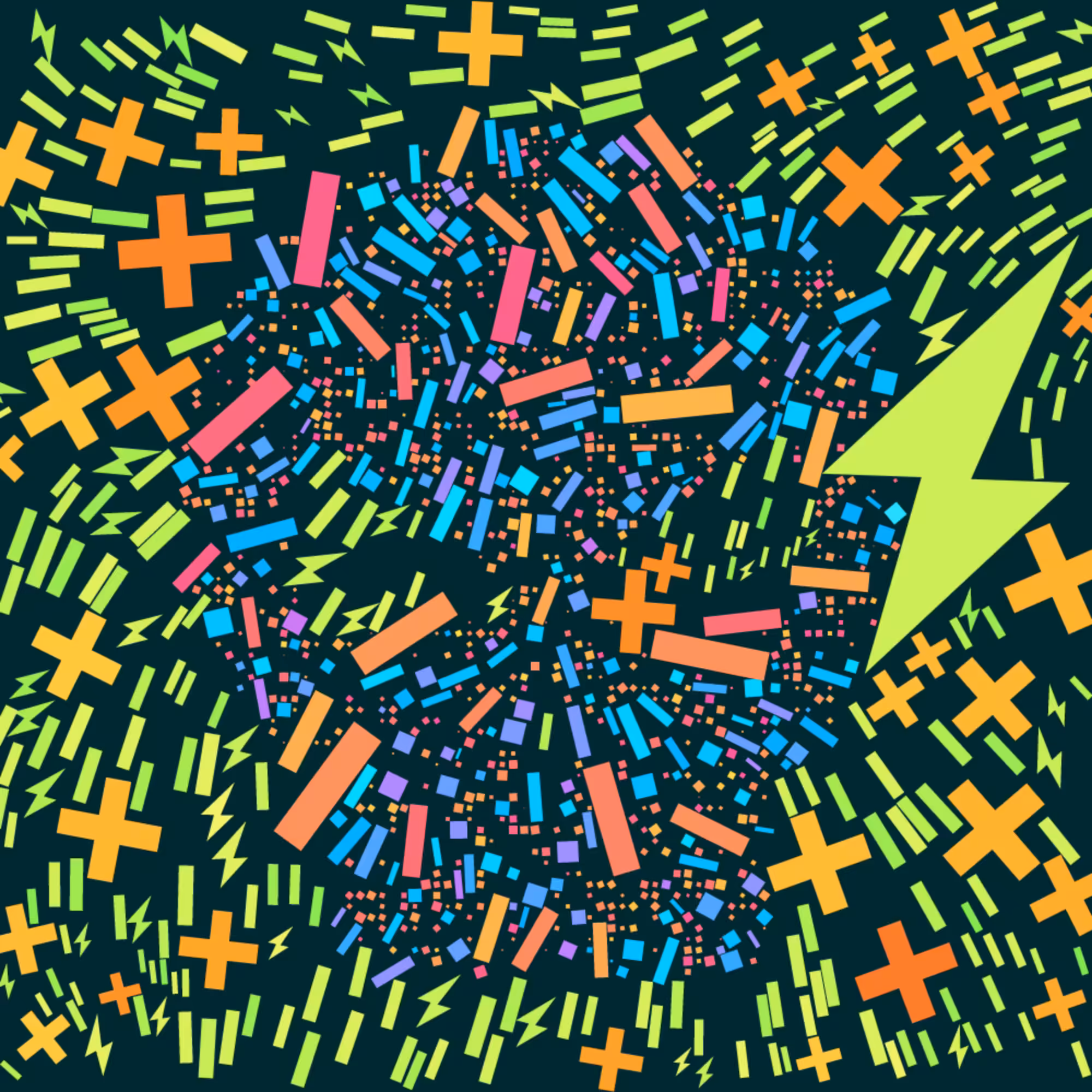 Polygon Soup #26