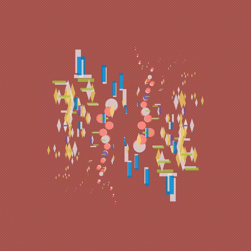 Fischinger #223