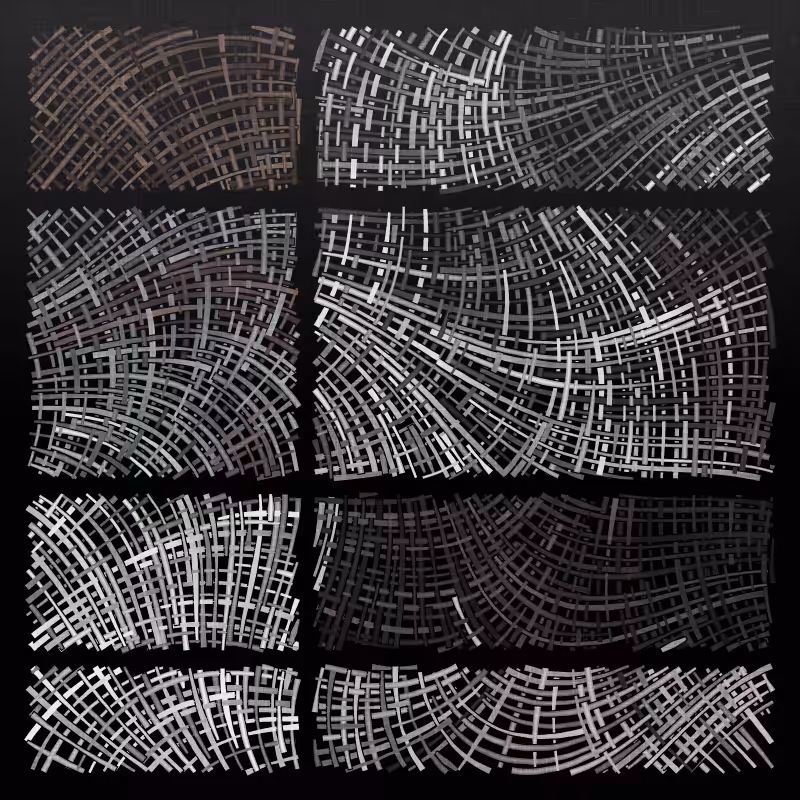 Loomnatic #120