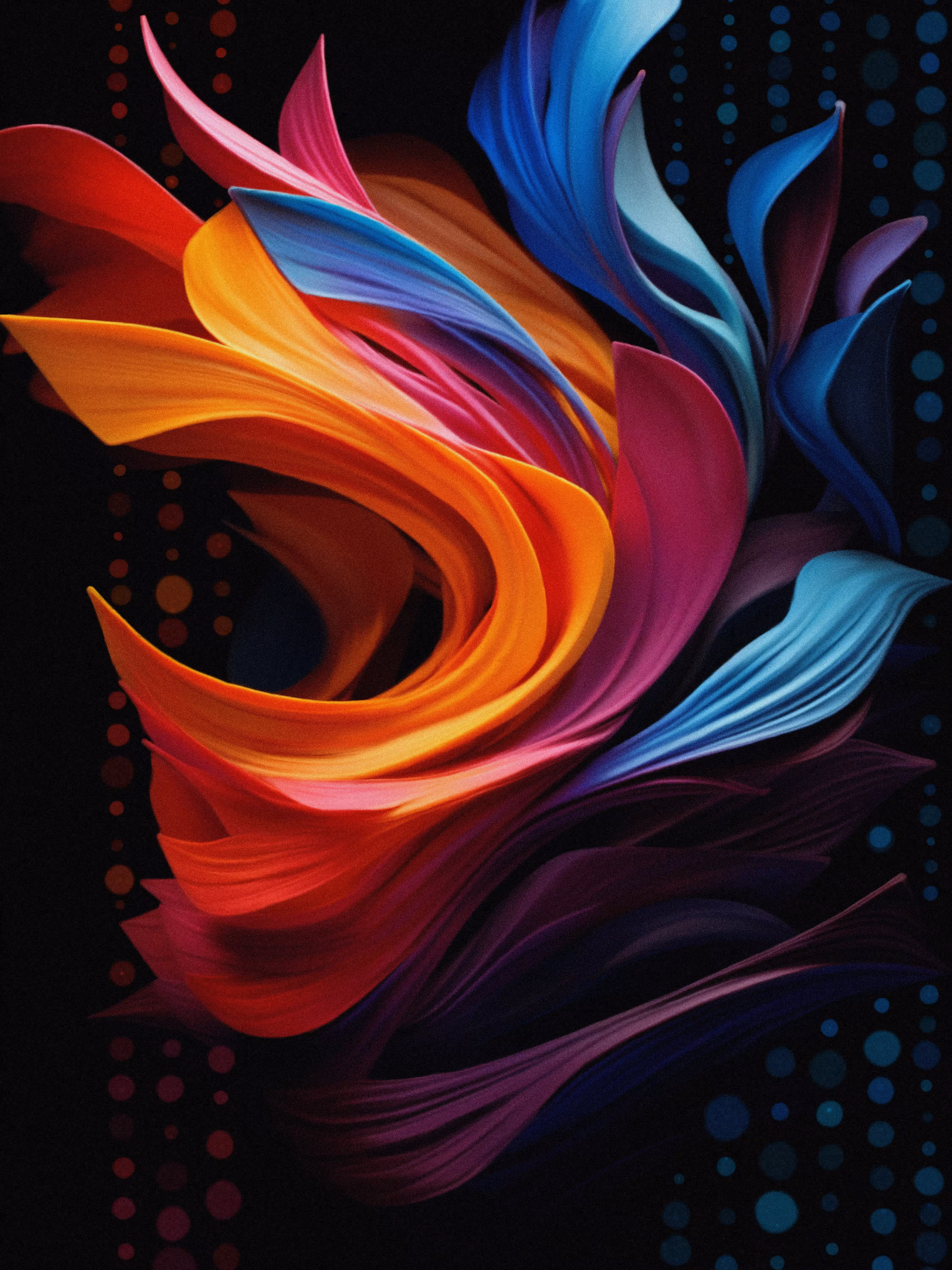 Lightward