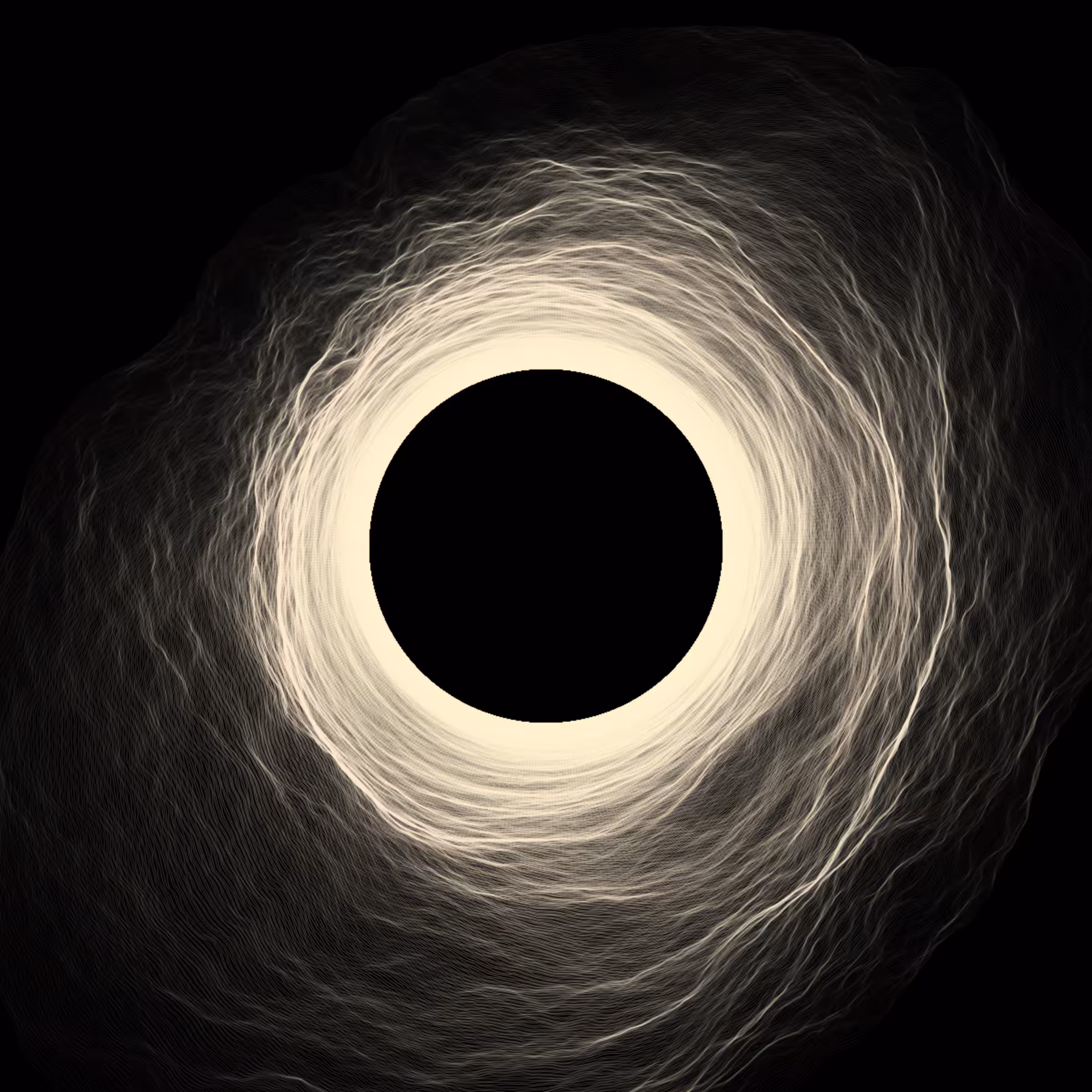 Singularity #702