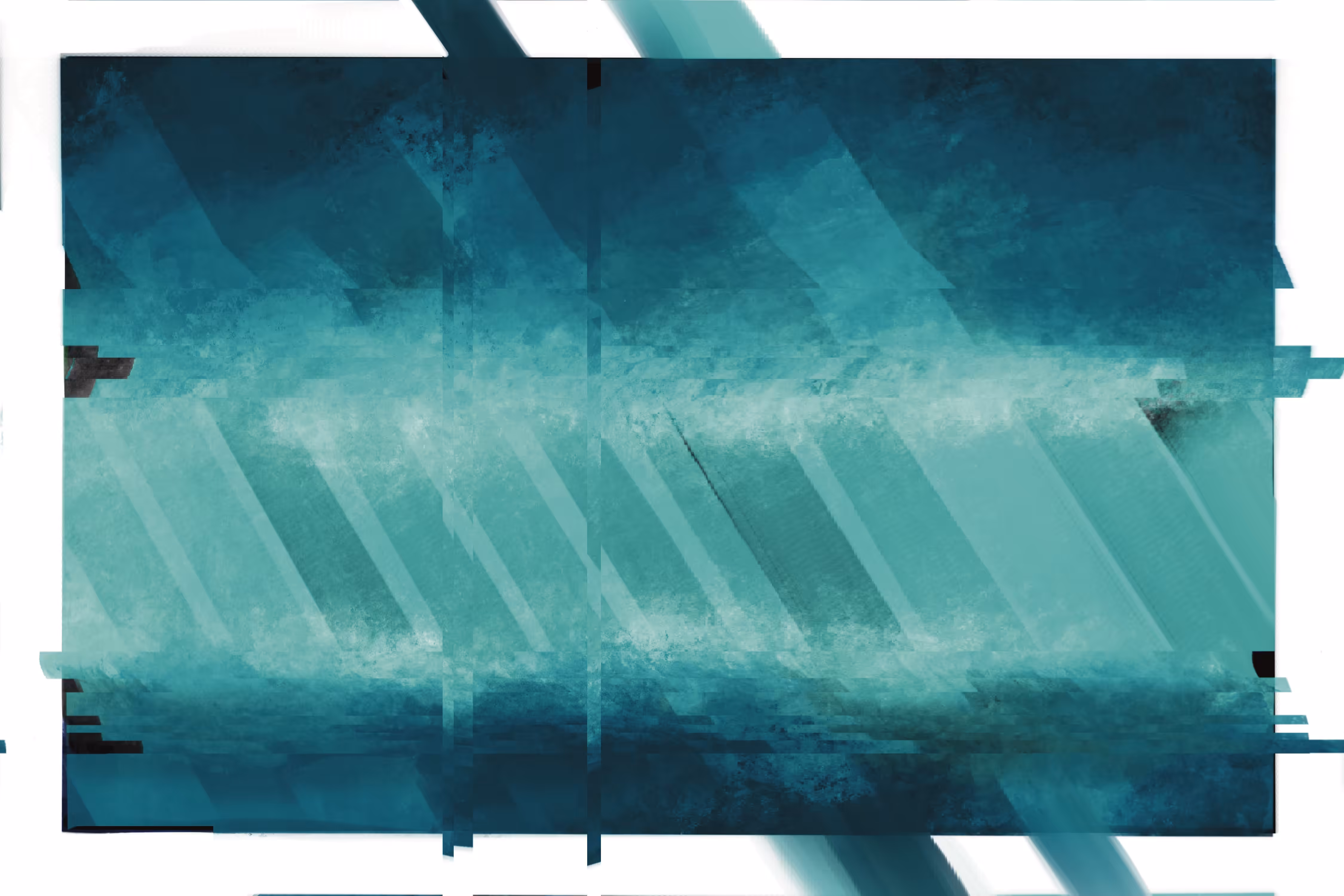 x0016
