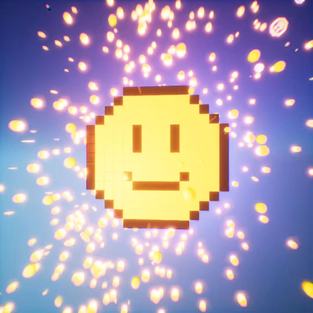 SMILE