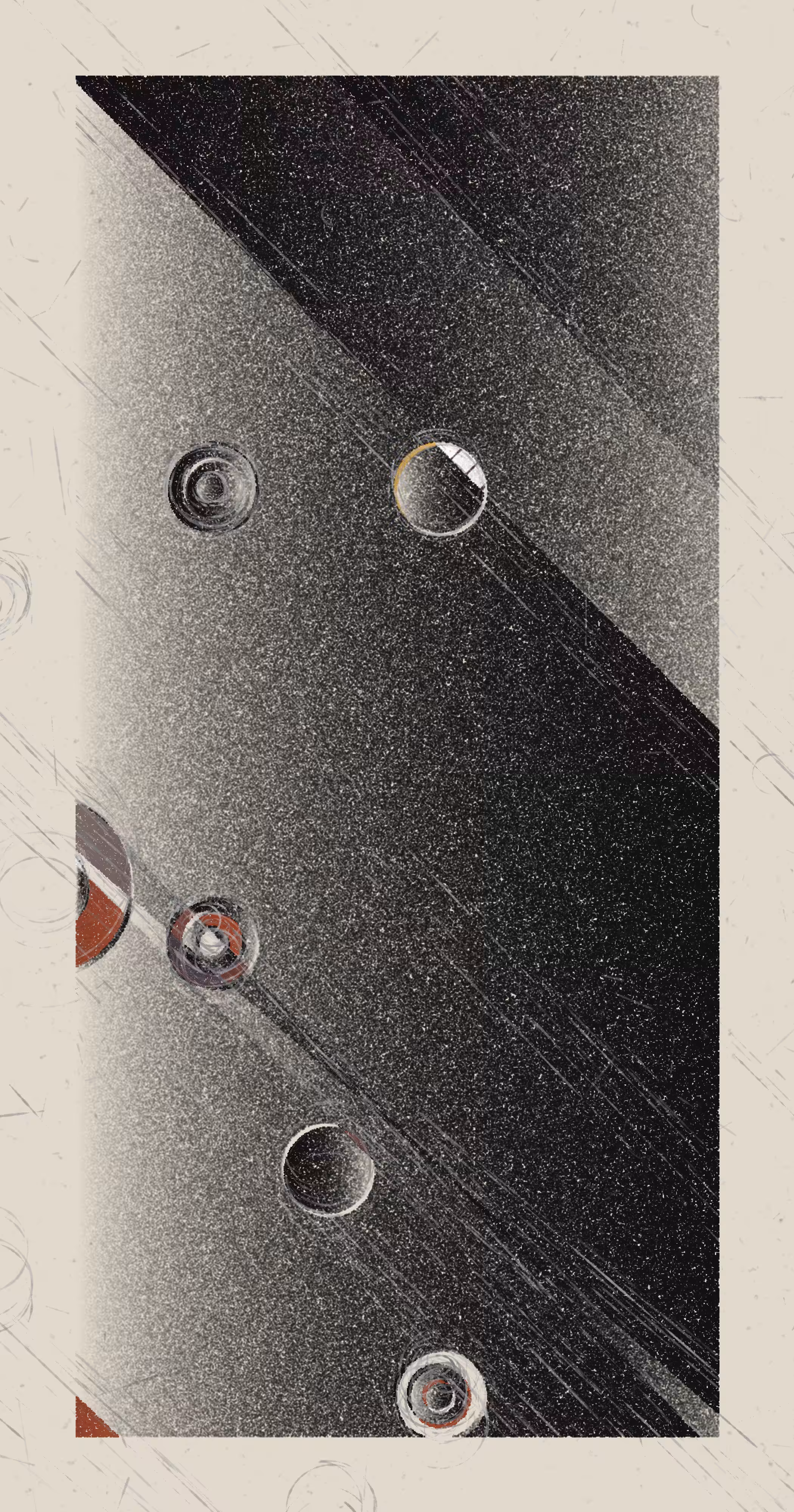 Apollo #163
