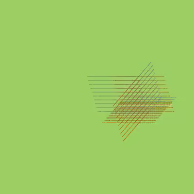 Bootloader Mesh Painting #3