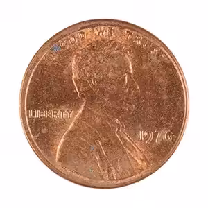 CENTS #7372