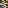 Alleles