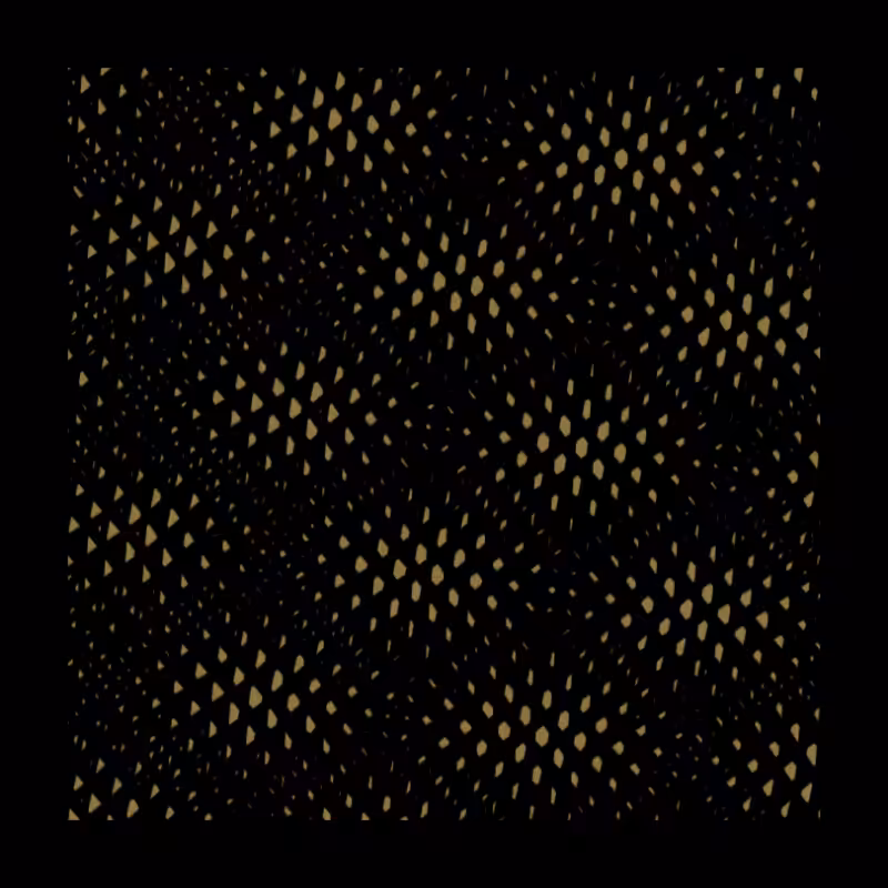 Unlimited Limitation Patterns #22